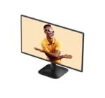AOC   27B31H   27 ”   IPS   FHD   16:9   120 Hz   1 ms   1920 x 1080 pixels   300 cd/m²   HDMI ports quantity 1   Black