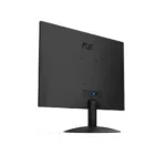 AOC   27B31H   27 ”   IPS   FHD   16:9   120 Hz   1 ms   1920 x 1080 pixels   300 cd/m²   HDMI ports quantity 1   Black