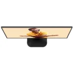 AOC   27B31H   27 ”   IPS   FHD   16:9   120 Hz   1 ms   1920 x 1080 pixels   300 cd/m²   HDMI ports quantity 1   Black