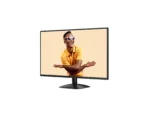AOC   27B31H   27 ”   IPS   FHD   16:9   120 Hz   1 ms   1920 x 1080 pixels   300 cd/m²   HDMI ports quantity 1   Black