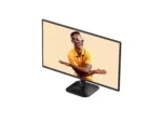 AOC   27B31H   27 ”   IPS   FHD   16:9   120 Hz   1 ms   1920 x 1080 pixels   300 cd/m²   HDMI ports quantity 1   Black