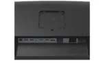 LG   27BA54QB-B   27 ”   IPS   QHD   16:9   75 Hz   5 ms   2560 x 1440 pixels   350 cd/m²   HDMI ports quantity 2