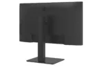 LG   27BA54QB-B   27 ”   IPS   QHD   16:9   75 Hz   5 ms   2560 x 1440 pixels   350 cd/m²   HDMI ports quantity 2
