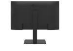 LG   27BA54QB-B   27 ”   IPS   QHD   16:9   75 Hz   5 ms   2560 x 1440 pixels   350 cd/m²   HDMI ports quantity 2