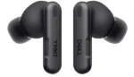 Dell   Earbuds   Pro Plus – EB525   ANC   Noise canceling