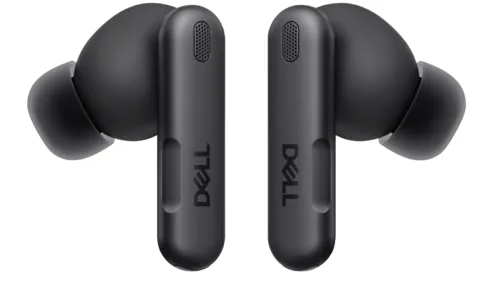Dell   Earbuds   Pro Plus – EB525   ANC   Noise canceling