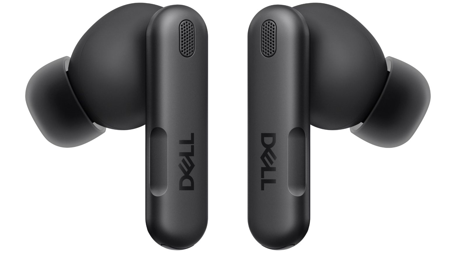 491167-520-bbnm-5397184961476-0.webp Dell Earbuds Pro Plus – EB525 ANC Noise canceling