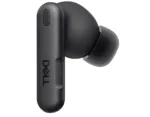 Dell   Earbuds   Pro Plus – EB525   ANC   Noise canceling
