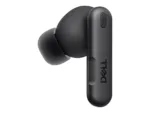 Dell   Earbuds   Pro Plus – EB525   ANC   Noise canceling