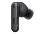 Dell   Earbuds   Pro Plus – EB525   ANC   Noise canceling