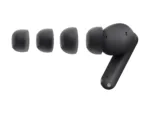 Dell   Earbuds   Pro Plus – EB525   ANC   Noise canceling
