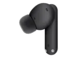Dell   Earbuds   Pro Plus – EB525   ANC   Noise canceling