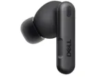 Dell   Earbuds   Pro Plus – EB525   ANC   Noise canceling