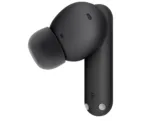Dell   Earbuds   Pro Plus – EB525   ANC   Noise canceling