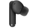 Dell   Earbuds   Pro Plus – EB525   ANC   Noise canceling