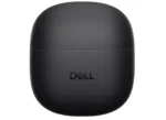 Dell   Earbuds   Pro Plus – EB525   ANC   Noise canceling