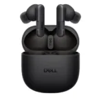 Dell   Earbuds   Pro Plus – EB525   ANC   Noise canceling