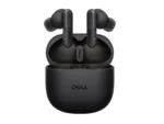 Dell   Earbuds   Pro Plus – EB525   ANC   Noise canceling
