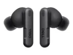Dell   Earbuds   Pro Plus – EB525   ANC   Noise canceling