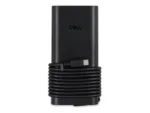 Dell 165W USB-C GaN Power Adapter
