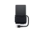 Dell Power Adapter, 100 W   USB Type C   Adapter