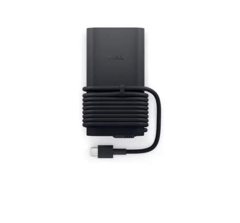 Dell Power Adapter, 100 W   USB Type C   Adapter