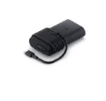 Dell Power Adapter, 100 W   USB Type C   Adapter