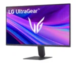 LG   24G411A-B   24 ”   IPS   FHD   16:9   120 Hz   5 ms   1920 x 1080 pixels   250 cd/m²   Black