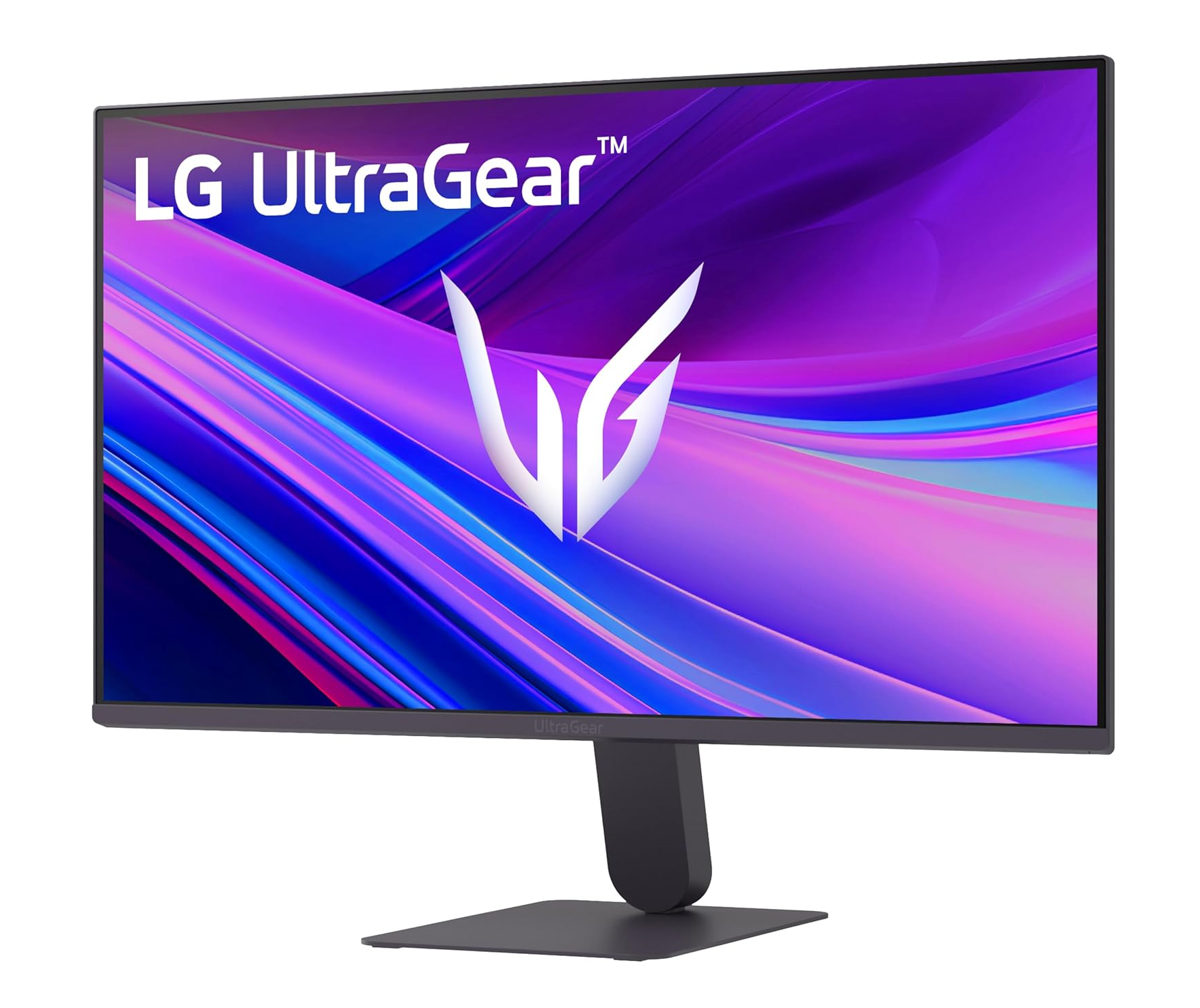 491270-24g411a-b-aeu-8806096571583-0.webp LG 24G411A-B 24 ” IPS FHD 16:9 120 Hz 5 ms 1920 x 1080 pixels 250 cd/m² Black