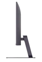 LG   24G411A-B   24 ”   IPS   FHD   16:9   120 Hz   5 ms   1920 x 1080 pixels   250 cd/m²   Black