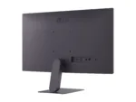 LG   24G411A-B   24 ”   IPS   FHD   16:9   120 Hz   5 ms   1920 x 1080 pixels   250 cd/m²   Black