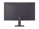 LG   24G411A-B   24 ”   IPS   FHD   16:9   120 Hz   5 ms   1920 x 1080 pixels   250 cd/m²   Black