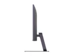 LG   24G411A-B   24 ”   IPS   FHD   16:9   120 Hz   5 ms   1920 x 1080 pixels   250 cd/m²   Black