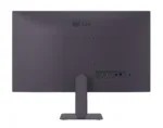 LG   24G411A-B   24 ”   IPS   FHD   16:9   120 Hz   5 ms   1920 x 1080 pixels   250 cd/m²   Black