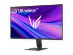 LG   24G411A-B   24 ”   IPS   FHD   16:9   120 Hz   5 ms   1920 x 1080 pixels   250 cd/m²   Black