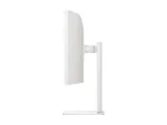 LG   40U990A-W.AEU   40 ”   IPS Black   UHD   21:9   120 Hz   5 ms   5120 x 2160 pixels   450 cd/m²   HDMI ports quantity 2   White