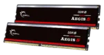 Atmintis DIMM 32GB DDR5-6000 G.SKILL F5-6000J3636F16GX2-IS
