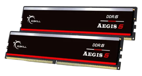 Atmintis DIMM 32GB DDR5-6000 G.SKILL F5-6000J3636F16GX2-IS