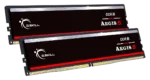 MEMORY DIMM 32GB DDR5-6000 K2/F5-6000J3636F16GX2-IS G.SKILL