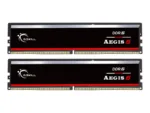 MEMORY DIMM 32GB DDR5-6000 K2/F5-6000J3636F16GX2-IS G.SKILL