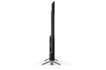 Sharp 4K QLED TV   75JP7265E   75   Smart TV   Google TV   UHD