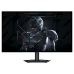 Gigabyte   MO27Q28G EK   27 ”   OLED   QHD   280 Hz   0.03 ms   2560 x 1440 pixels   335 cd/m²   HDMI ports quantity 2