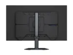 Gigabyte   MO27Q28G EK   27 ”   OLED   QHD   280 Hz   0.03 ms   2560 x 1440 pixels   335 cd/m²   HDMI ports quantity 2