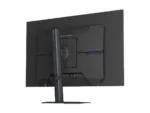 Gigabyte   MO27Q28G EK   27 ”   OLED   QHD   280 Hz   0.03 ms   2560 x 1440 pixels   335 cd/m²   HDMI ports quantity 2