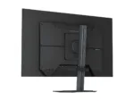 Gigabyte   MO27Q28G EK   27 ”   OLED   QHD   280 Hz   0.03 ms   2560 x 1440 pixels   335 cd/m²   HDMI ports quantity 2