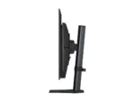 Gigabyte   MO27Q28G EK   27 ”   OLED   QHD   280 Hz   0.03 ms   2560 x 1440 pixels   335 cd/m²   HDMI ports quantity 2