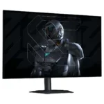 Gigabyte   MO27Q28G EK   27 ”   OLED   QHD   280 Hz   0.03 ms   2560 x 1440 pixels   335 cd/m²   HDMI ports quantity 2