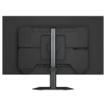 Gigabyte   MO27Q28G EK   27 ”   OLED   QHD   280 Hz   0.03 ms   2560 x 1440 pixels   335 cd/m²   HDMI ports quantity 2