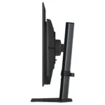 Gigabyte   MO27Q28G EK   27 ”   OLED   QHD   280 Hz   0.03 ms   2560 x 1440 pixels   335 cd/m²   HDMI ports quantity 2