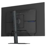 Gigabyte   MO27Q28G EK   27 ”   OLED   QHD   280 Hz   0.03 ms   2560 x 1440 pixels   335 cd/m²   HDMI ports quantity 2